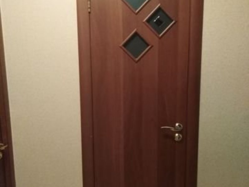 Магазин Дверей Нижнекамск