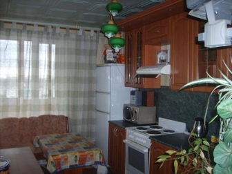 Смотреть изображение Аренда жилья Сдам в аренду однокомнатную квартиру 94 квартал 105 33977441 в Ангарске