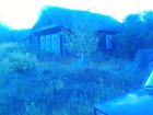 Скачать бесплатно изображение Земельные участки Продаю дом в Дальнеконстантиновском районе сземельным участком 32437319 в Нижнем Новгороде
