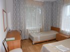 Увидеть фото Коммерческая недвижимость Гостиница на озере Светлояр 33711436 в Нижнем Новгороде