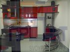 Уникальное изображение  Кухни недорого, Купить кухню на заказ, 33769120 в Нижнем Новгороде