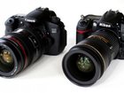 Увидеть foto Ремонт бытовой техники Ремонт зеркальных фотоаппаратов Canon Nikon Sony 33929131 в Нижнем Новгороде
