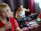  foto  -   (  Dj) 37049757   