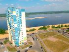Просмотреть фото Аренда жилья Сдаётся 1-комнатная квартира   74013252 в Нижнем Новгороде