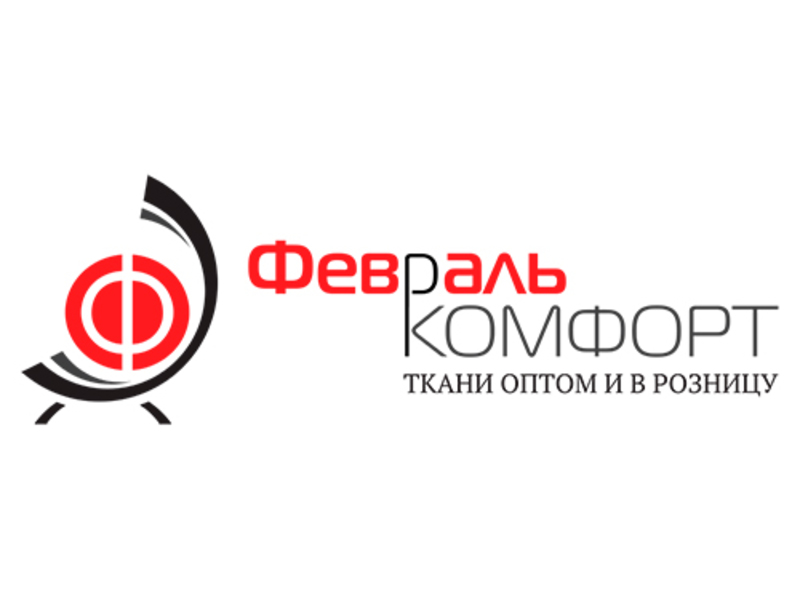 Тд Комфорт Интернет Магазин Москва