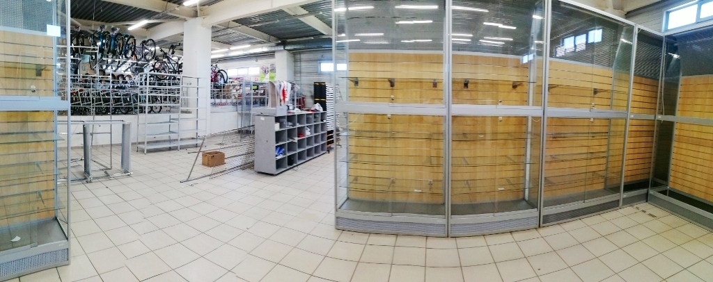 Интертехнология Нижний Тагил Интернет Магазин Каталог
