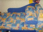  foto    32834161   