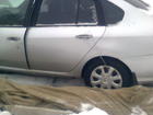 Просмотреть foto Аварийные авто авто после ДТП 38380382 в Нижнем Тагиле