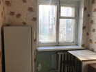 Продается комната в общежитии по адресу Дзержинского, д. 71.