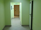 Новое изображение Продажа квартир Нежилое помещение с отдельным входом! 1-й этаж 32511558 в Новокузнецке