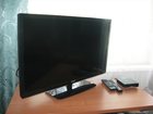 Просмотреть foto Телевизоры Продам телевизор BBK 32780080 в Новокузнецке