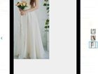 Просмотреть фотографию Свадебные платья Продам свадебное платье 32839208 в Новокузнецке