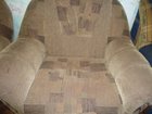 Смотреть foto  продам два кресла 34591116 в Новокузнецке