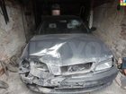 Увидеть foto Аварийные авто Продам авто после ДТП 34932143 в Новокузнецке
