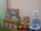  foto     39234030  