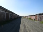 Увидеть изображение Гаражи и стоянки Гараж в заводском районе 66568839 в Новокузнецке