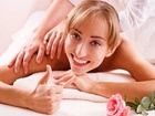 Просмотреть фотографию Массаж Эффективный женский массаж в Новороссийске 37381262 в Новороссийске