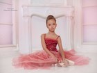 Уникальное фотографию Разное Уроки хореографии 38792999 в Новороссийске
