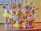  foto        39196182  