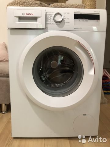 Wan24290oe Купить В Интернет Магазине Спб