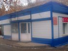 Свежее изображение Аренда нежилых помещений Сдам в аренду универсальное помещение с отдельным входом 32447645 в Новосибирске