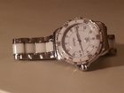 Новое фотографию  Продам часы Tag Heuer Швейцарские с бриллиантами 32886059 в Новосибирске