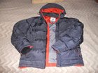 Скачать бесплатно foto Детская одежда Зимняя куртка 34143877 в Новосибирске