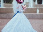 Свежее изображение  Платье мечты для принцессы 34569448 в Новосибирске