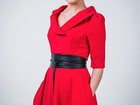 Просмотреть foto Женская одежда Оптом от производителя, Приглашаем организаторов СП к сотрудничеству, Интернет-магазин АннаМода, 34681087 в Новосибирске