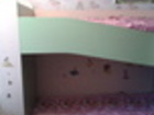 Увидеть фото  кровать-снизила цену 35631213 в Новосибирске