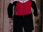 Скачать бесплатно foto Детская одежда Продам спортивный костюм для первокласника (девочка и мальчик) 36903877 в Новосибирске