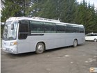      36928508  