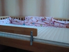  foto       Ikea ,   ! 37354695  