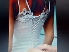 Уникальное изображение  Свадебное платье 37444853 в Новосибирске