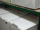  foto   - /   37610538  