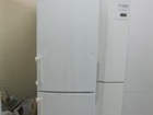 Скачать бесплатно foto Холодильники Либхер б/у в рабочем, хорошем состоянии б/у Гарантия Доставка 37846347 в Новосибирске