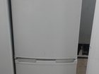 Уникальное фото Холодильники Бирюса-18С б/у гарантия 6 мес доставка 37851376 в Новосибирске