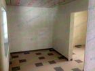 Новое фотографию Аренда нежилых помещений Сдам в аренду неотапливаемое складское здание площадью 800 кв, м, №А2956 38237762 в Новосибирске