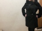 Смотреть фотографию Женская одежда Дубленка натуральная (изготовитель isnova, Турция) 38328345 в Новосибирске