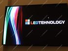     Led ,  ,   39575461  