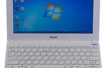   Asus Eee PC 
