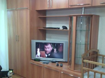 Свежее foto Производство мебели на заказ Производство любой корпусной мебели под заказ 34366602 в Новосибирске