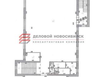 Просмотреть foto  Продажа готового бизнеса - действующий фитнес-клуб 59561544 в Барнауле