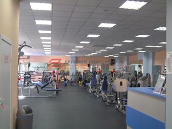 Просмотреть фотографию  Продажа готового бизнеса - действующий фитнес-клуб 59561544 в Барнауле