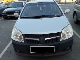 Уникальное изображение  продам авто в аварийном состояние 71180366 в Новосибирске