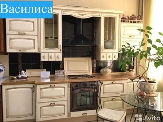 РАСПРОДАЖА ОСТАТКОВ,  Кухонные гарнитуры со всей бытовой техникой продаются со скидкой 35-40%,  В цену входит плита, духовой шкаф, вытяжка, посудомоечная машина в Обнинске