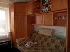 Свежее изображение Аренда жилья Сдам комнату на длительный срок в Одинцово 33217947 в Одинцово