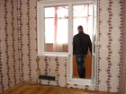 Уникальное изображение  Сдам 2х комнатную квартиру молодой словянской семье с ребенком, 33786233 в Одинцово