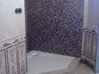 Новое изображение  ремонт ванной комнаты, санузла 68261967 в Одинцово