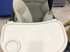 Peg perego siesta